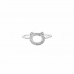 Anello Donna Karl Lagerfeld 5483547 (15)