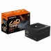 Fuente de Alimentación Gigabyte UD750GM PG5 750 W 80 Plus Gold