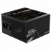 Fuente de Alimentación Gigabyte UD750GM PG5 750 W 80 Plus Gold