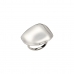 Ladies' Ring Breil TJ3244 (16)