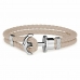 Armbånd Paul Hewitt PH-PH-L-S-H Beige