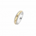 Ladies' Ring Ti Sento 12144ZY/56 16