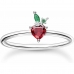 Ring til kvinder Thomas Sabo TR2350-699-7-60 20 (20)