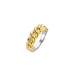 Ring Dames Ti Sento 12209SY/56 16