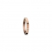 Ladies' Ring AN Jewels AR.R1NS05R-7 7