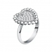 Bague Femme Morellato DOLCEVITA 16