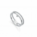 Anillo Mujer Viceroy 7110A014-00 14