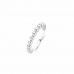 Ladies' Ring Ti Sento 12181SI/52 12