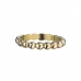 Dámský prsten AN Jewels AR.R1NS07Y-9 9