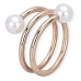 Anello Donna 2Jewels PEARL PLANET