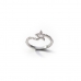 Ring Dames AN Jewels ADC.R01SC-7 7