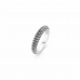 Ladies' Ring Ti Sento 12163SI/54 14