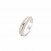 Ring Dames Ti Sento 12144ZR/54 14