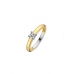 Bague Femme Ti Sento 12212ZY/56 16