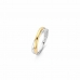 Bague Femme Ti Sento 1953SY/54 14