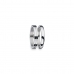 Anello Donna AN Jewels AR.R2NS05S-8 8