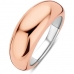 Ring til kvinder Ti Sento 12172SR/54 14