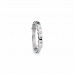 Bague Femme AN Jewels AR.R1NS04SC-9 9