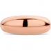 Ring Dames Ti Sento 12172SR/54 14