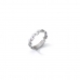 Дамски пръстен AN Jewels ADC.R02S-8 8