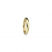 Ring til kvinder AN Jewels AR.R1NS09Y-9 9