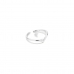 Anello Donna Radiant RY000084