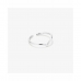 Anillo Mujer Radiant RY000084