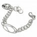 Bracciale Folli Follie 1B8F056 20 cm