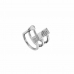 Dámsky prsteň Just Cavalli JCRG00170106