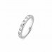 Ladies' Ring Ti Sento 12119ZI/54 14