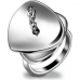 Anello Donna Breil BACK TO STONES 12