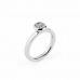 Anillo Mujer Brosway BTGC40B 14