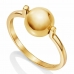 Ring til kvinder Viceroy 3223A01612 12