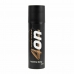 Overgrip Jim Sports 4On Totalgrip Spray Negru