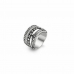 Ladies' Ring Ti Sento 1835ZI/56 16