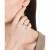 Anillo Mujer Viceroy 75278A01200 13