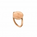 Дамски пръстен Esprit ESRG00022217 17