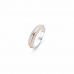 Bague Femme Ti Sento 12144ZR/56 16