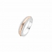 Ring Dames Ti Sento 12144ZR/56 16