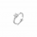 Ladies' Ring Ti Sento 1463ZI/56 16