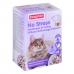 Navulling voor verstuiver Beaphar No Stress 30 ml 50 g