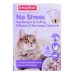 Navulling voor verstuiver Beaphar No Stress 30 ml 50 g