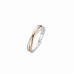 Ring Dames Ti Sento 1953SR/54 14