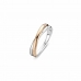 Ladies' Ring Ti Sento 1953SR/56 16