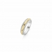 Bague Femme Ti Sento 12144ZY/54 14