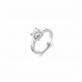 Ladies' Ring Ti Sento 1464ZI/52 12