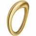 Дамски пръстен Calvin Klein KJ94JR1001 8