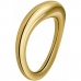 Ring Dames Calvin Klein KJ94JR1001 8