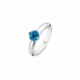 Ring Dames Ti Sento 12126DB/54 14