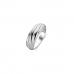 Ring Dames Ti Sento 12239SI/54 14